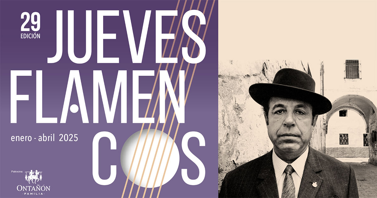 Jueves-Flamencos-Logrono-2025