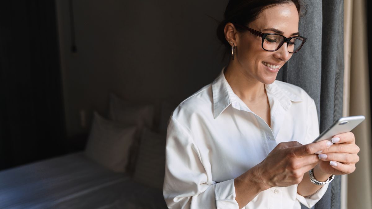 planes la rioja el balcon silver