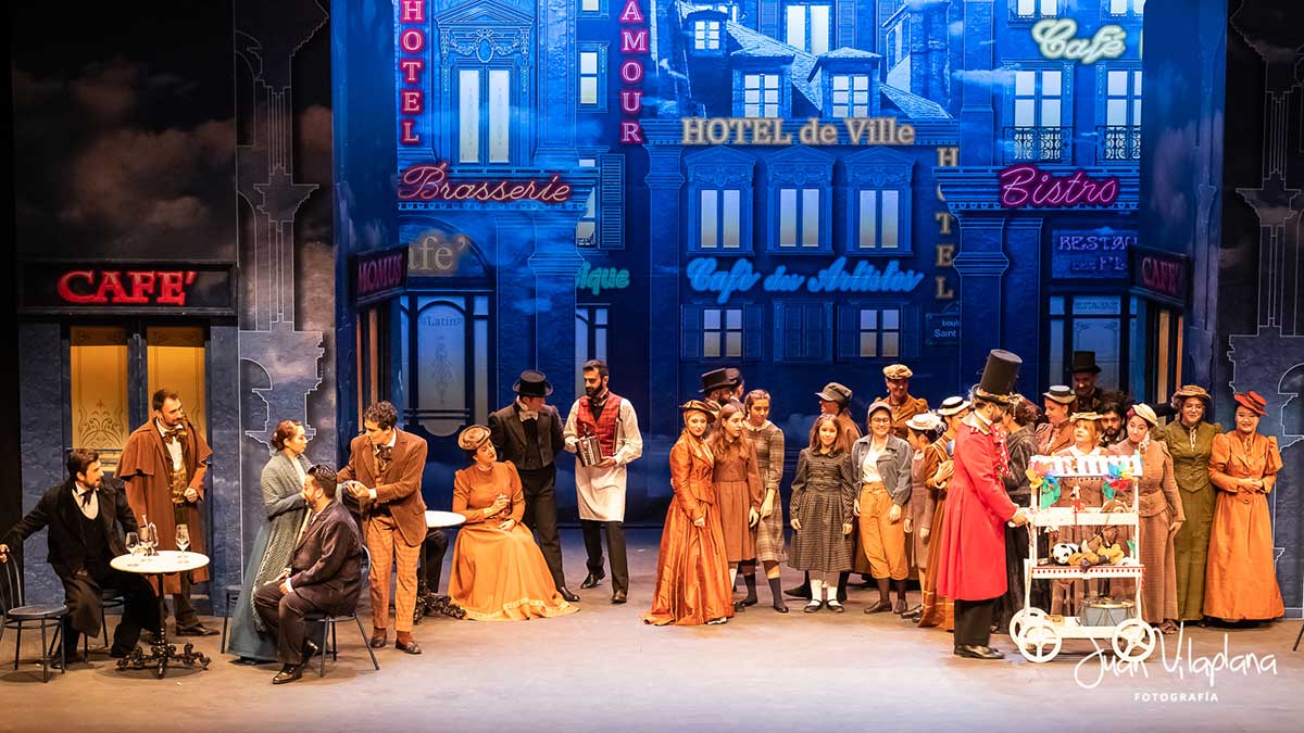 Boheme-teatro-breton-Logrono