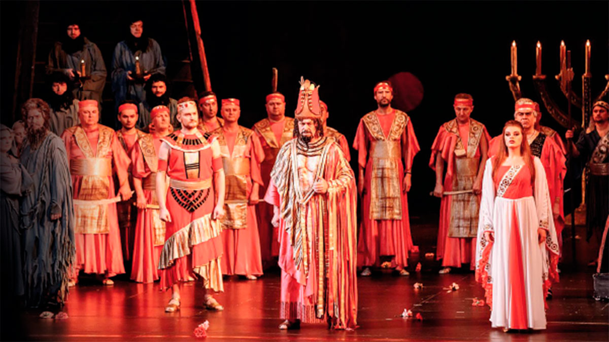 Nabucco-opera-Riojaforum