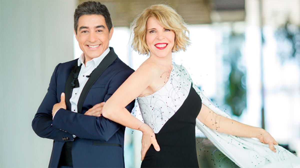 algo-contigo-sole-gimenez-riojaforum