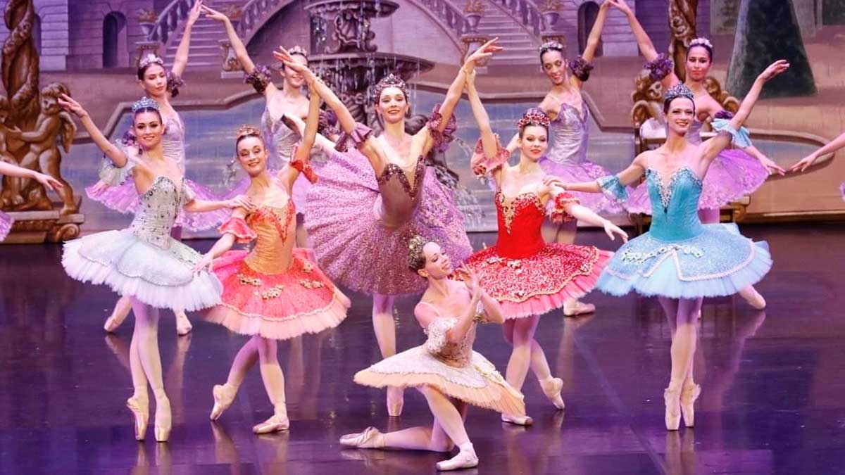 ballet-la-bella-durmiente-teatro-breton-logrono