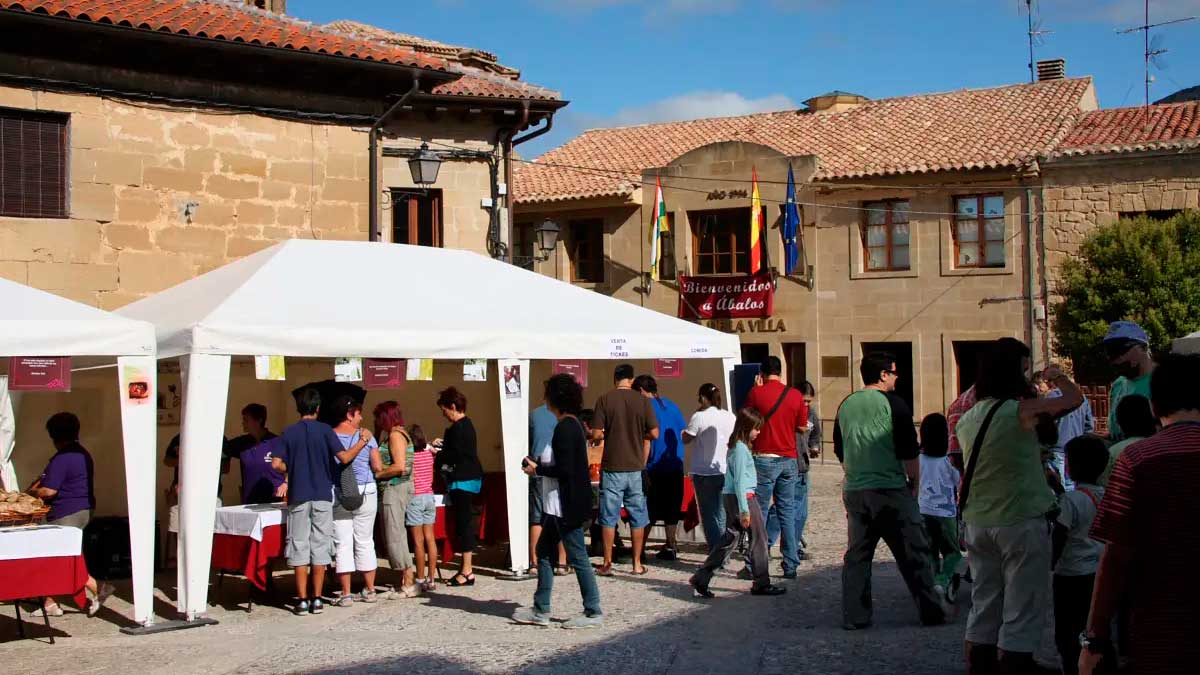 jornada-puertas-abiertas-abalos