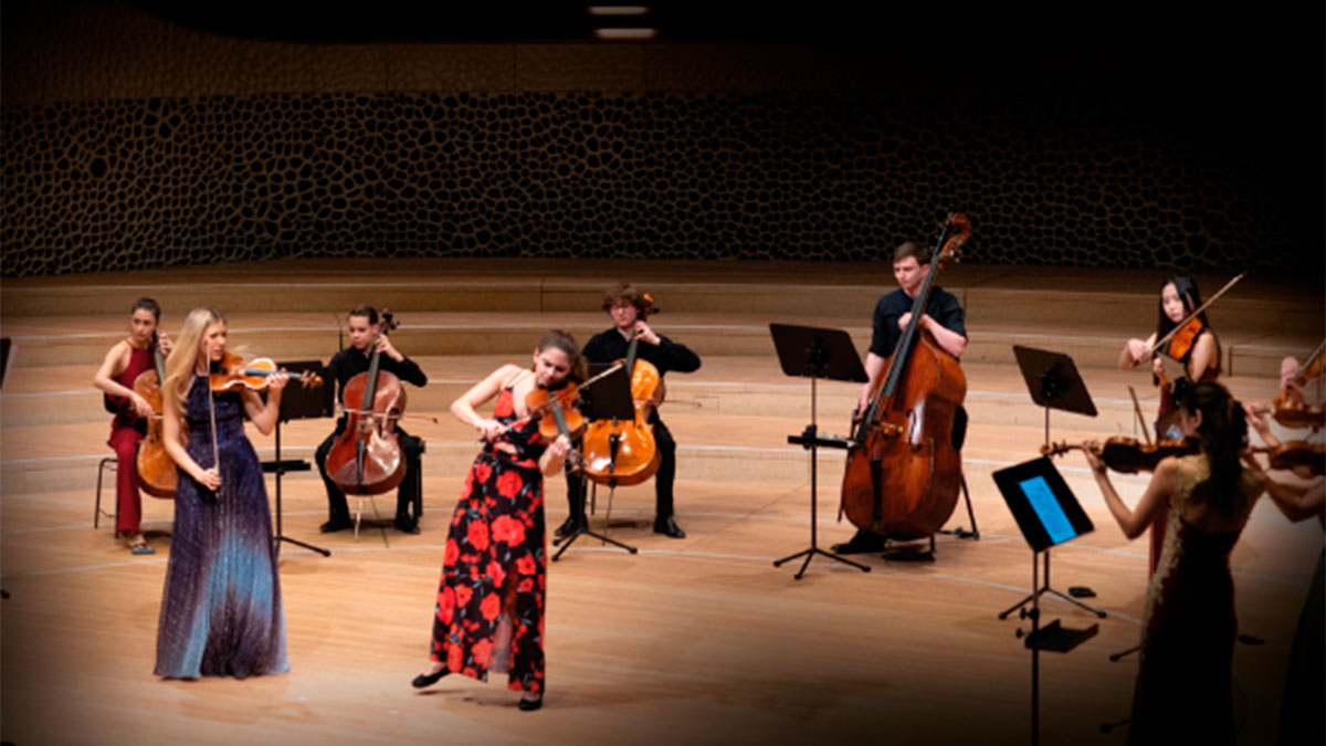 jovenes-solistas-londres-riojaforum