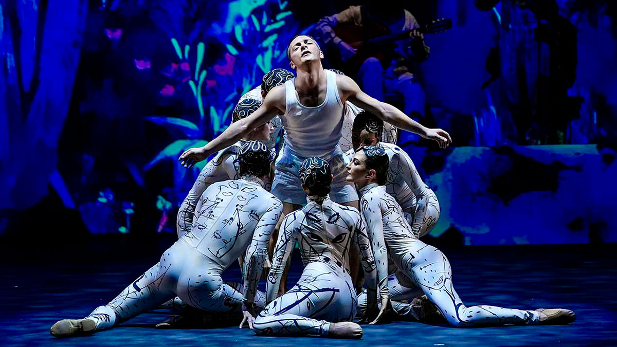 romance-sonambulo-Riojaforum-Logrono