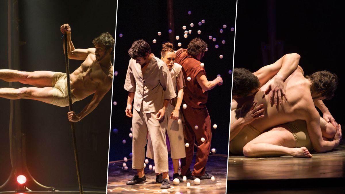 sorteo entradas yûgen