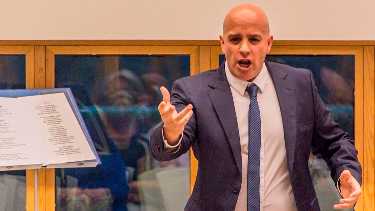 tenor-jorge-elias-monasterio-canas