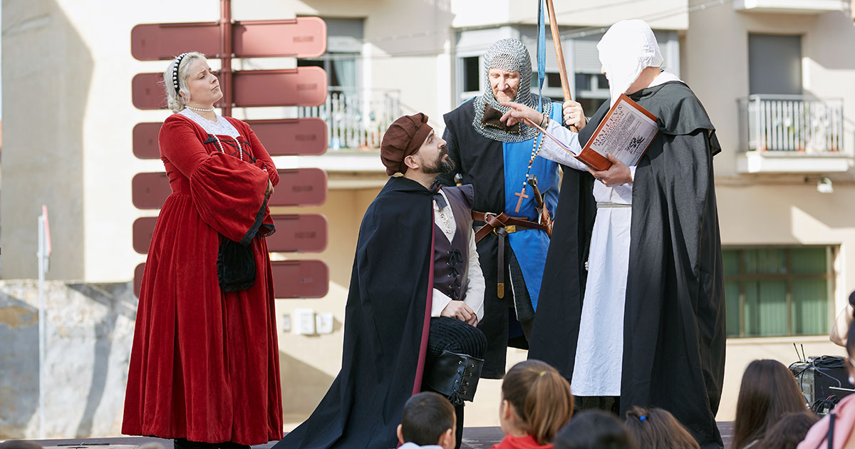 Mercado-de-El-Hereje-Villamediana