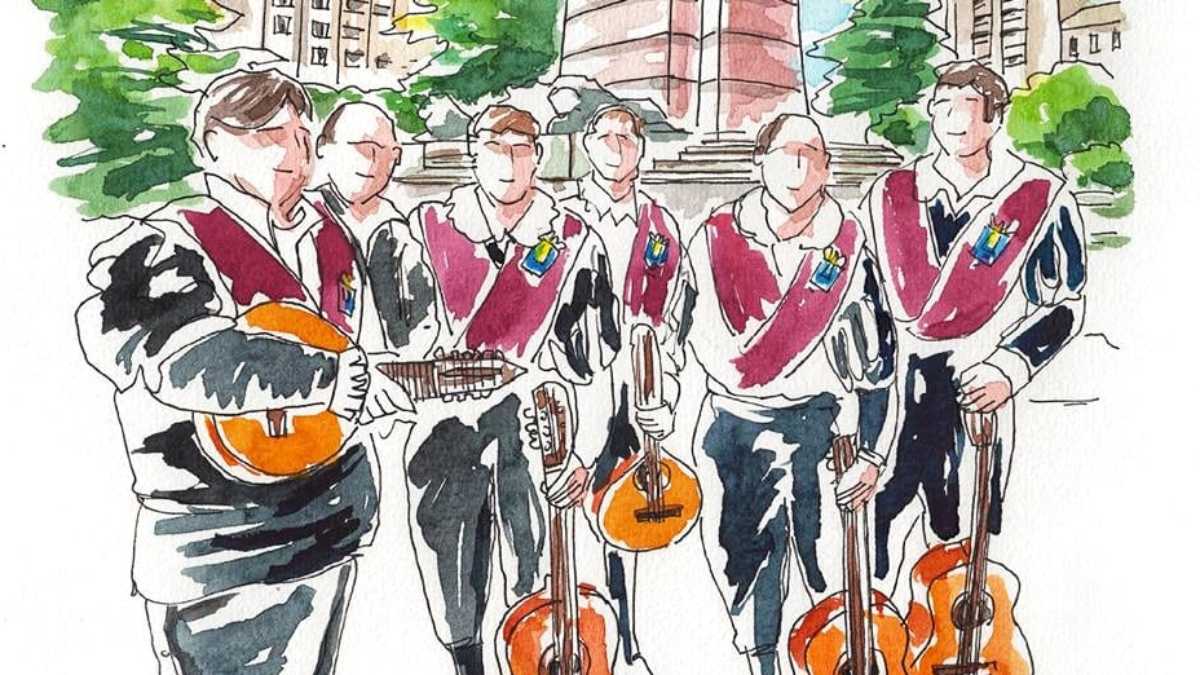 certamen tunas ciudad logrono 2025 (2)