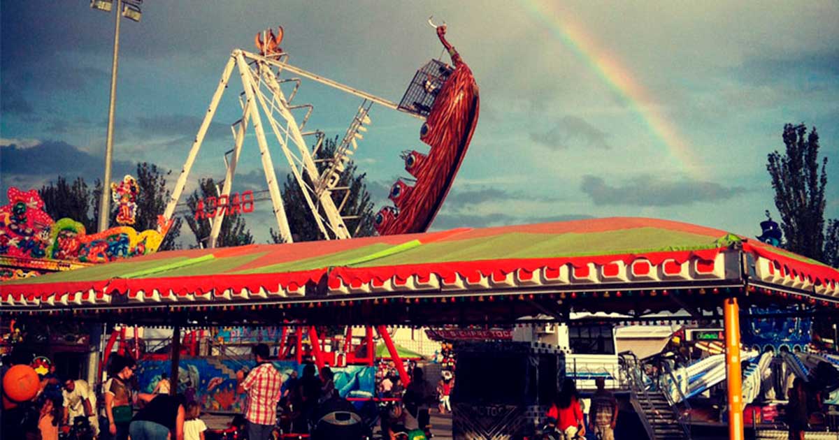 portada-barracas-san-mateo