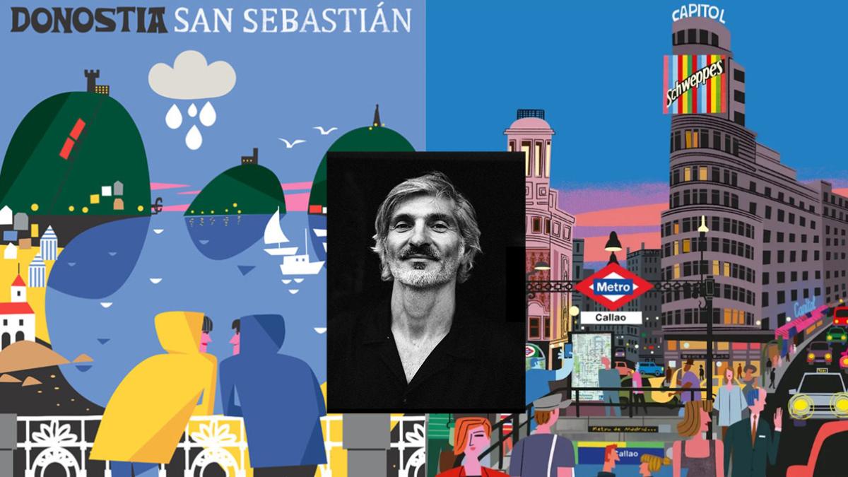 El-color-del-hedonismo