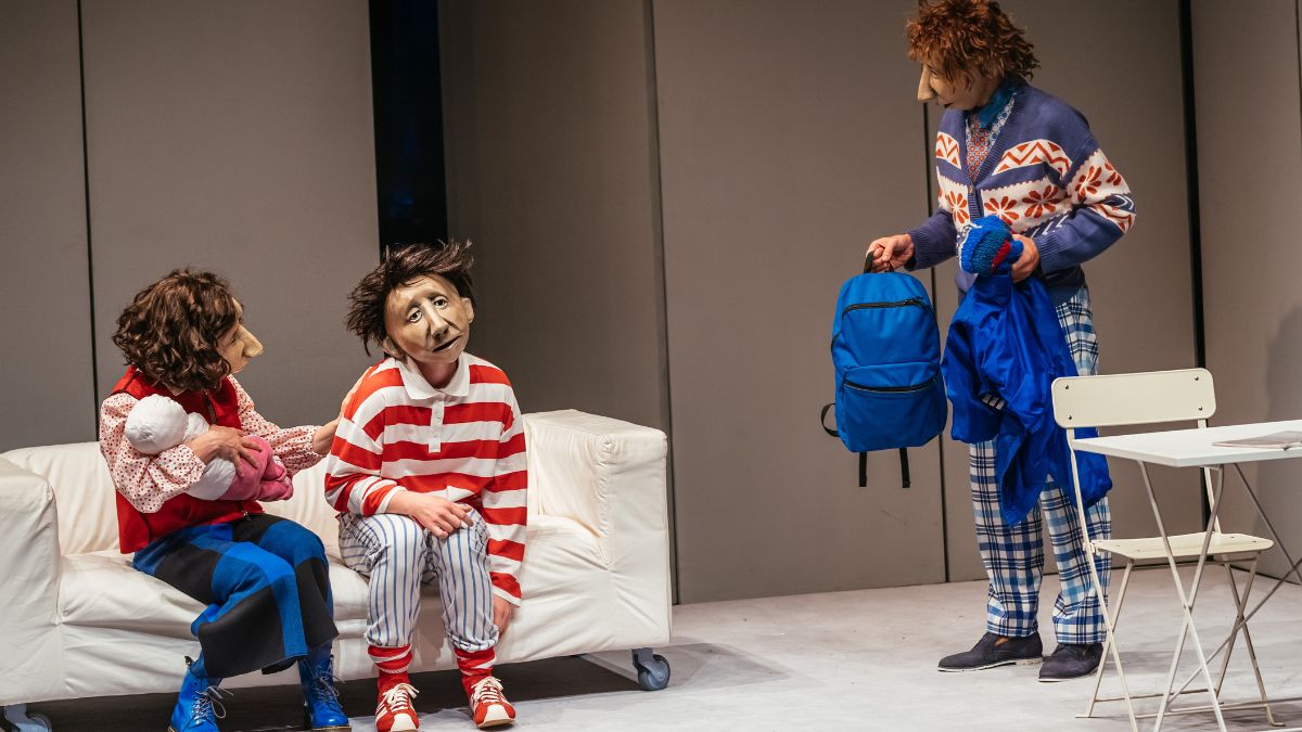 HOKUSPOKUS_SimonWachter