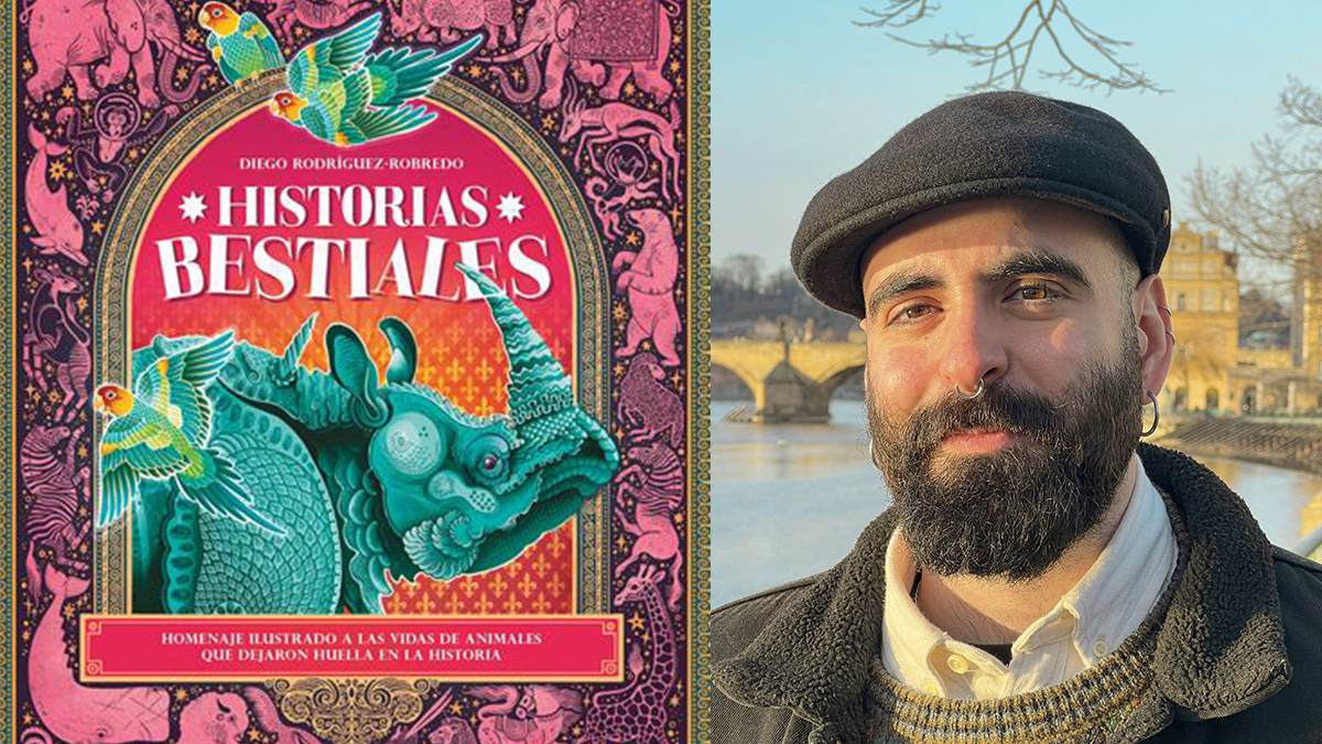 Historias-Bestiales-de-Diego-Rodriguez-Robredo