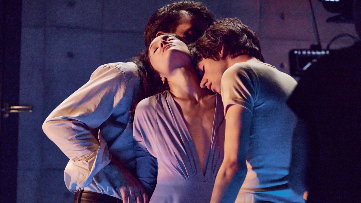 La otra bestia ©JESUS UGALDE