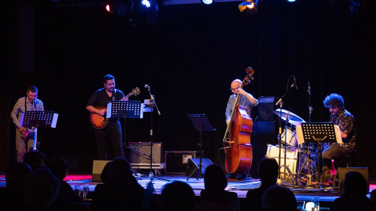 Marcos-Collado-y-Los-Guardianes-del-Compas-1