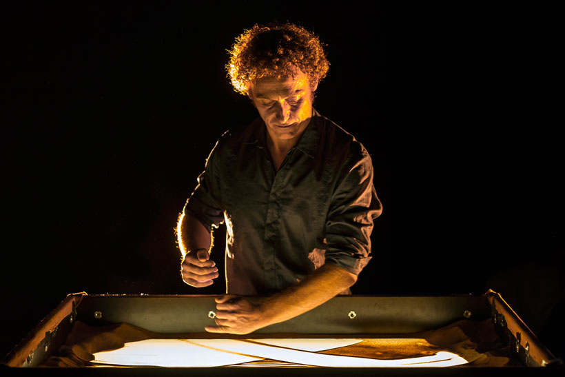 Suenos-de-arena-y-tu-que-pintas2