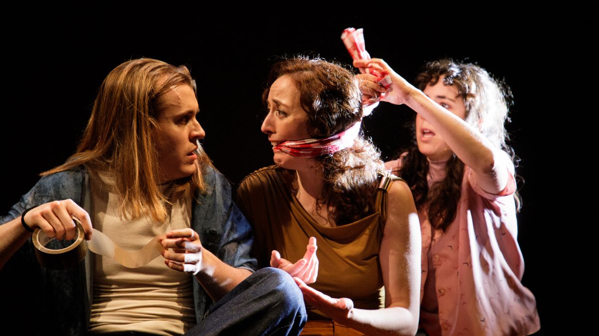 VULCANO ©BÁRBARA SÁNCHEZ PALOMERO