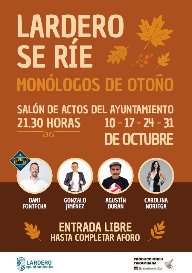 lardero_se_rie_octubre_2025 (1)