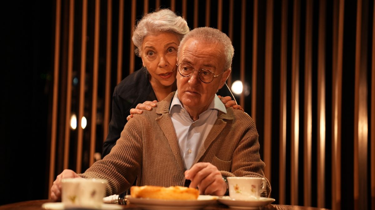 musica para hitler teatro breton