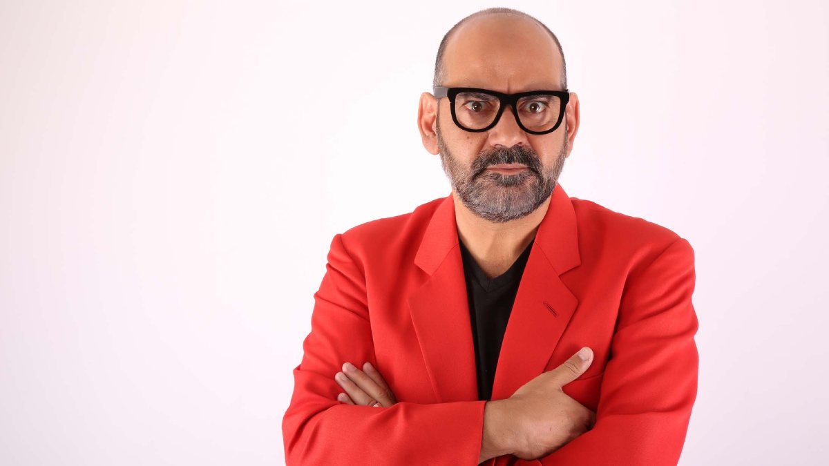 corbacho-ante-todo-mucha-calma_04