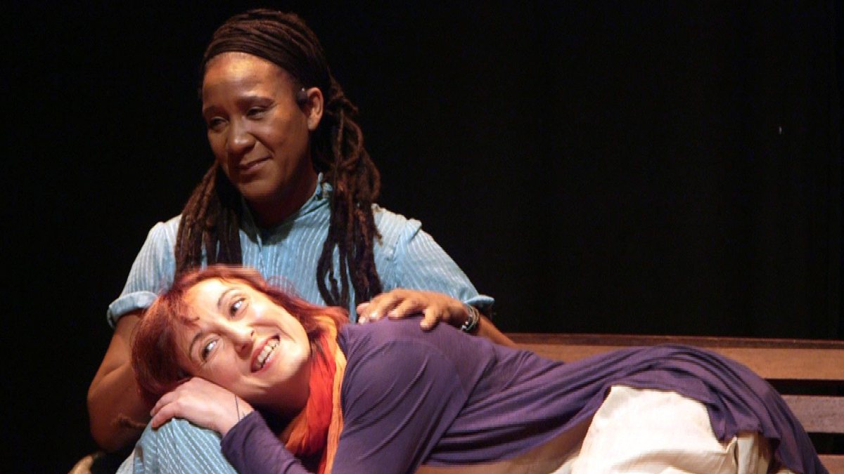 la-sonrisa-del-lagarto-amares-04