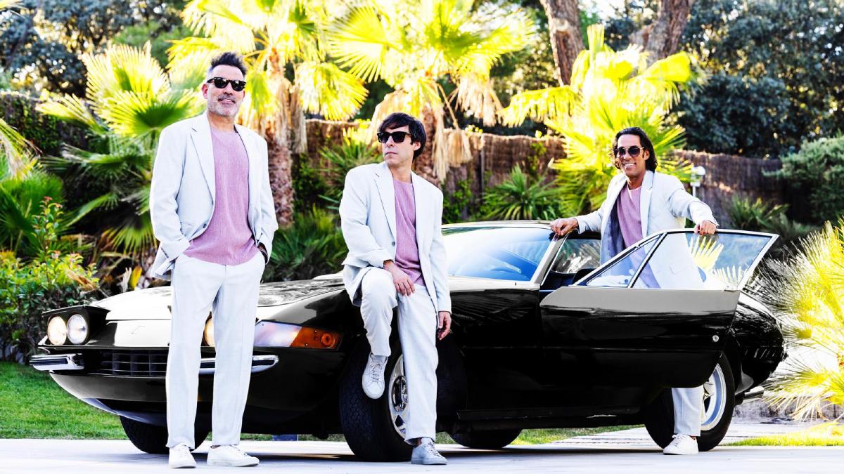 cafe quijano riojaforum