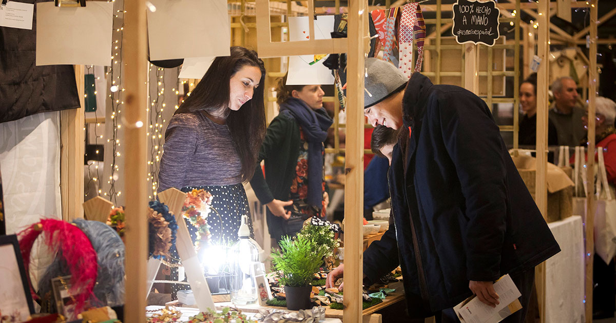 open-mercado-2022-Museo-Wurth