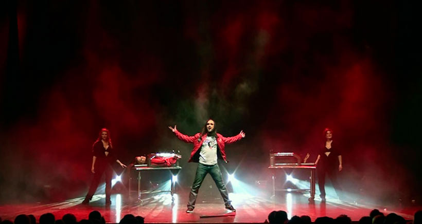 portada-gala-magia-edama-logrono