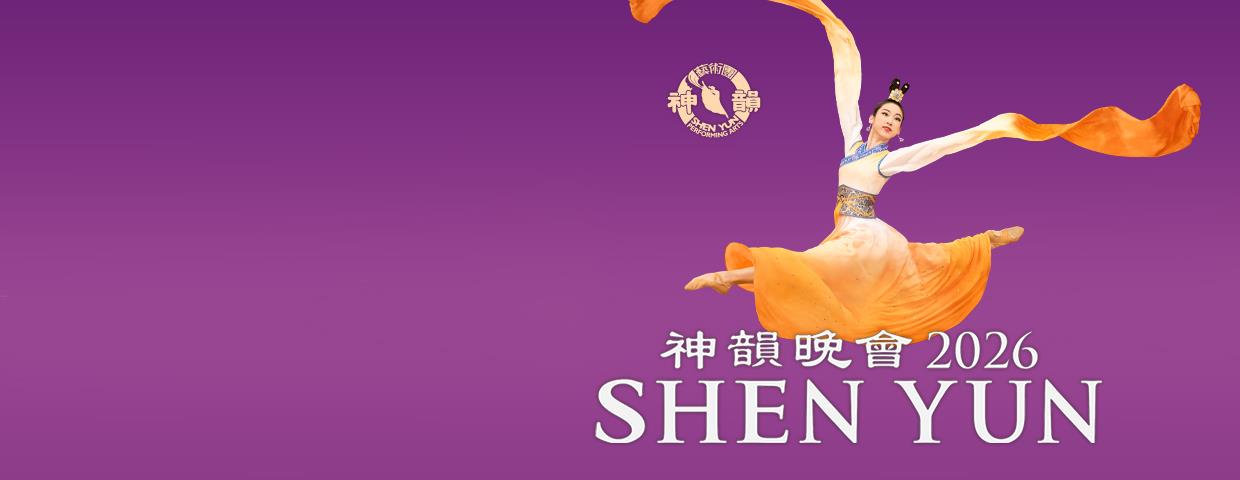 riojaforum-2025-12-02T10:33:33.479Z