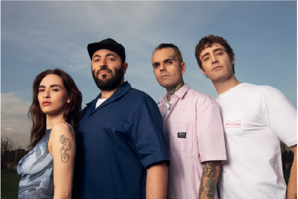 riojaforum-2025-12-12T17:24:34.239Z