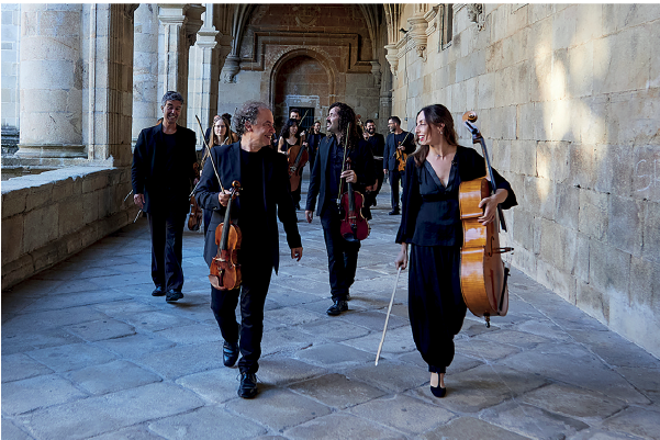 riojaforum-2025-12-12T17:25:06.778Z