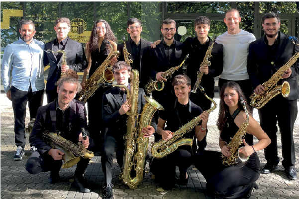 riojaforum-2025-12-12T17:25:12.123Z