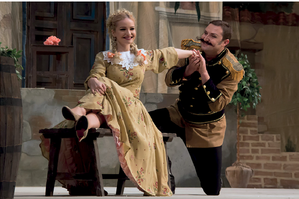 riojaforum-2025-12-12T17:25:18.933Z