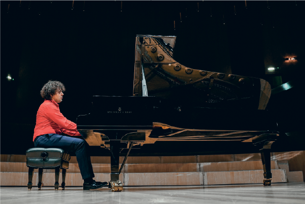 riojaforum-2025-12-12T17:25:34.309Z