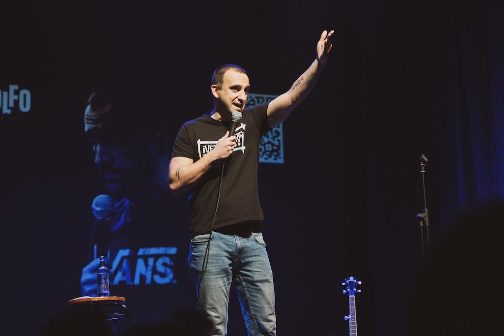 salanegra-2025-12-01T08:18:52.264Z