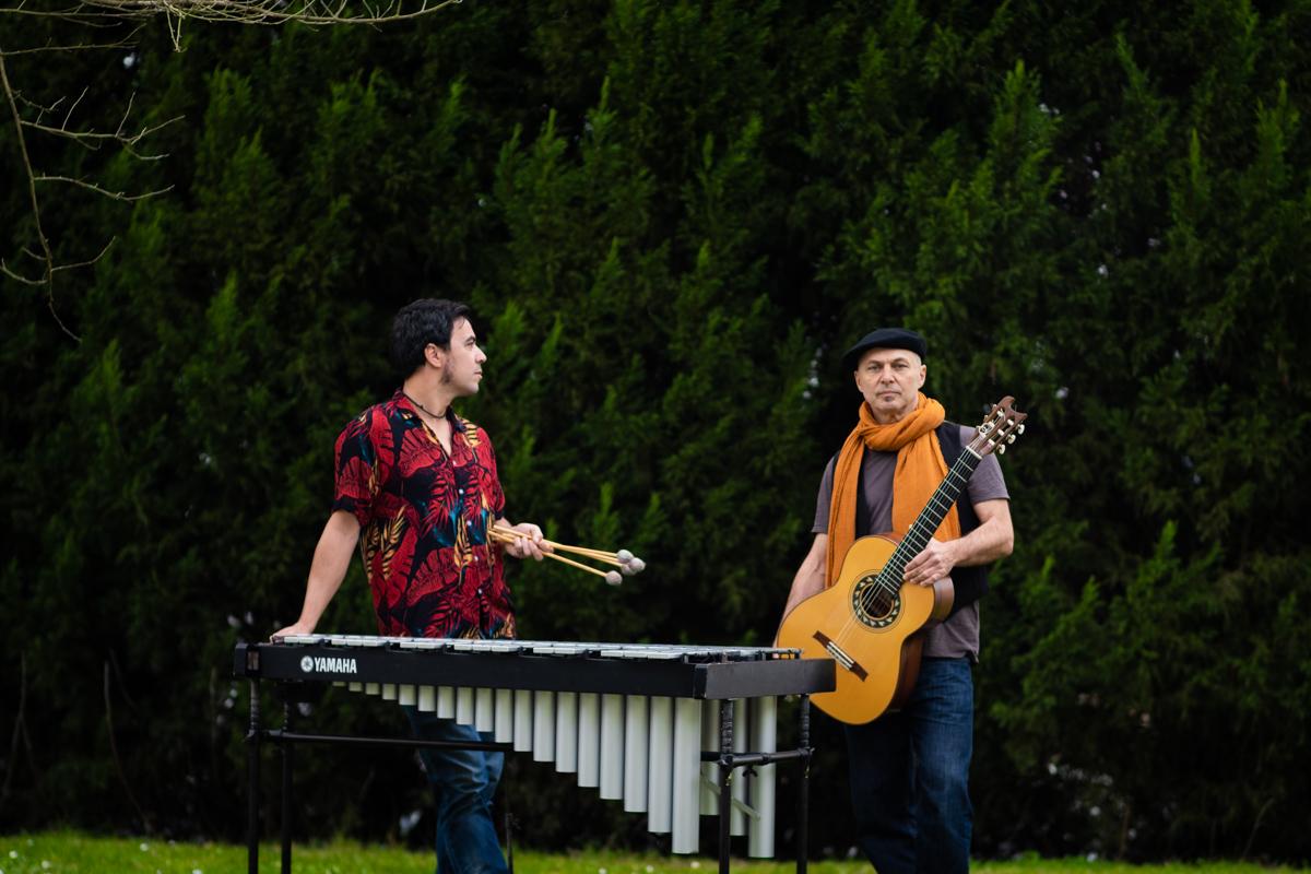 salanegra-2025-12-01T08:19:04.104Z