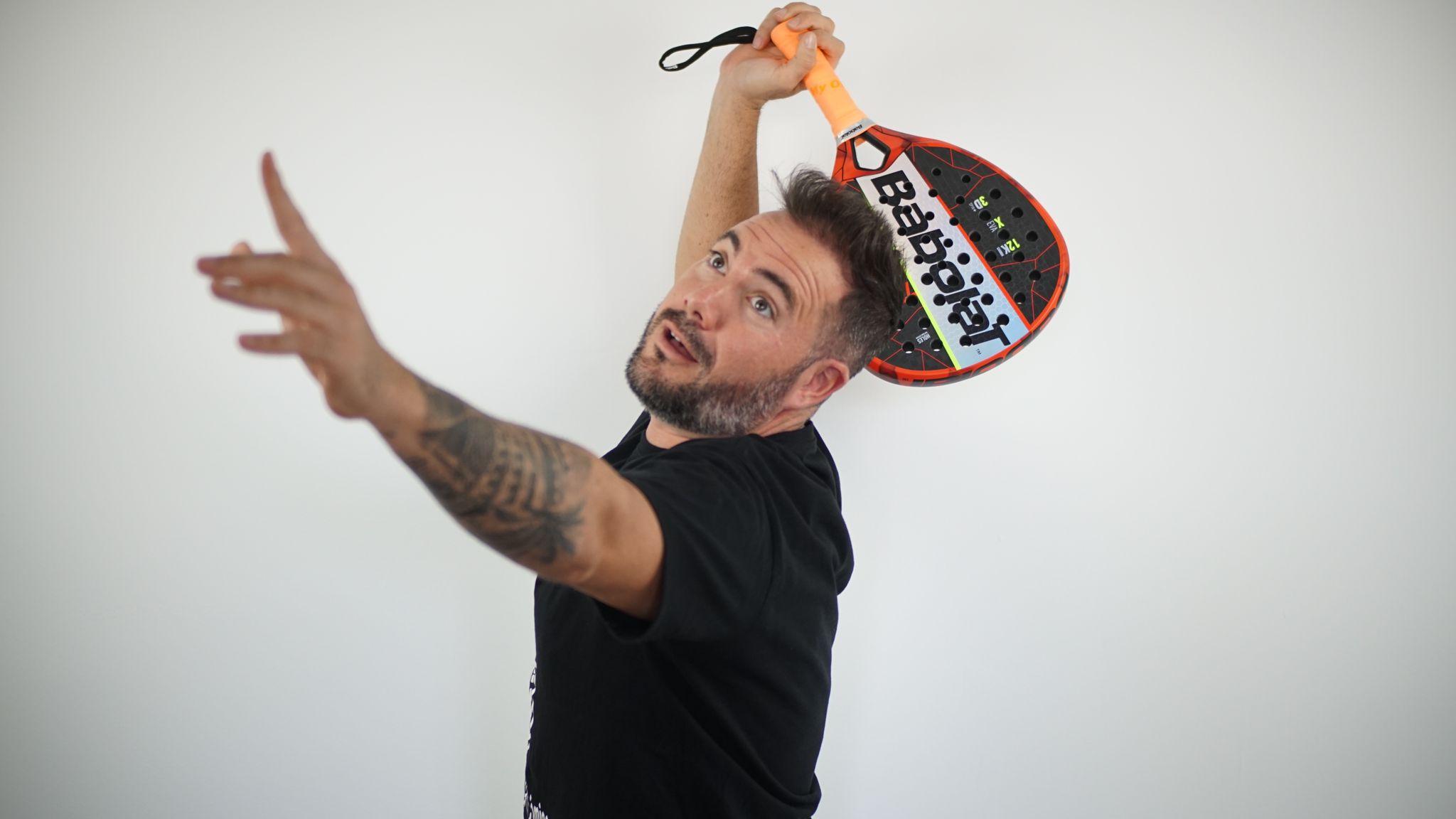 salanegra-2025-12-01T08:20:34.702Z