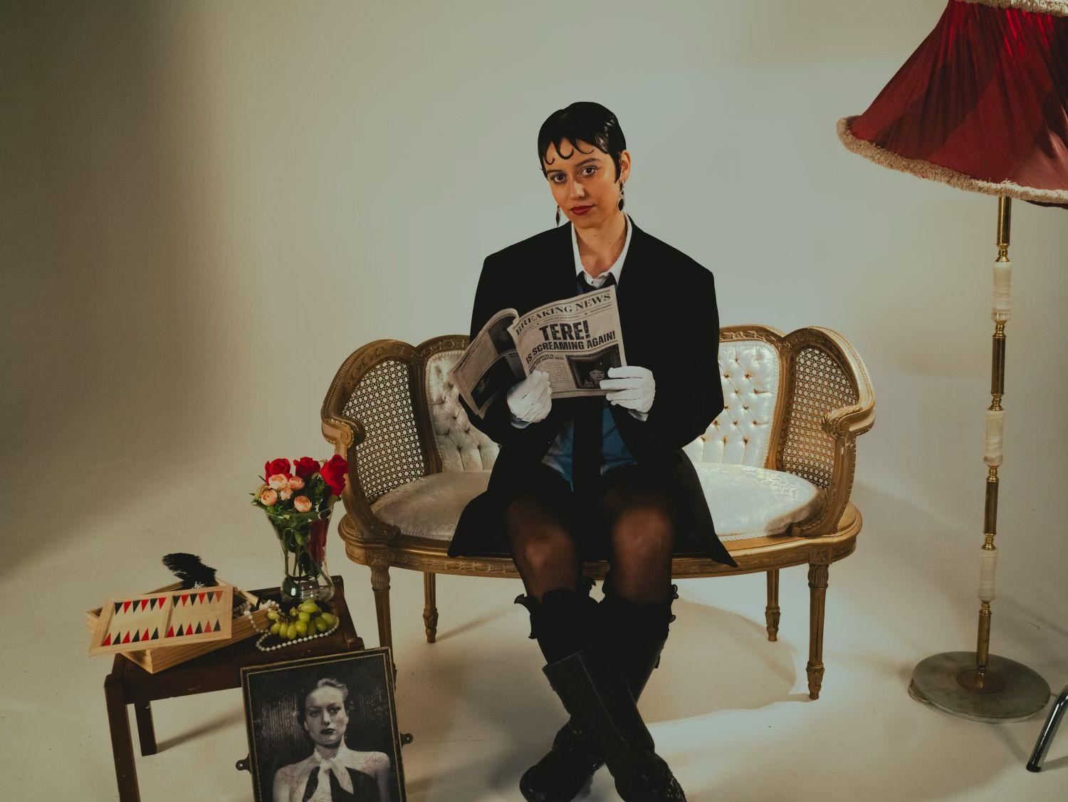 salanegra-2025-12-09T10:42:29.347Z