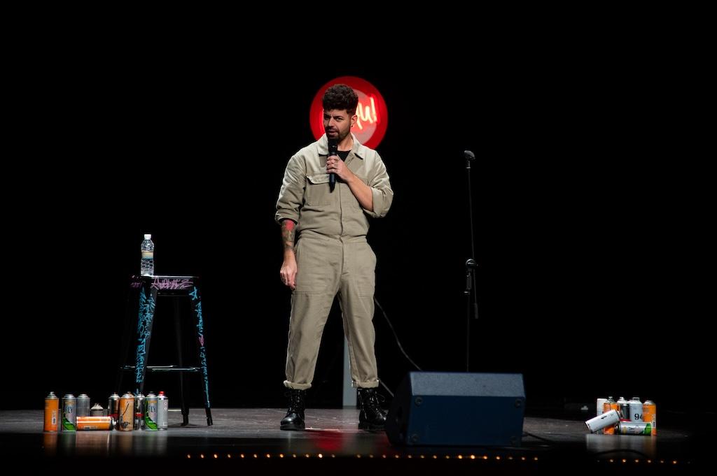 salanegra-2025-12-09T10:42:50.609Z