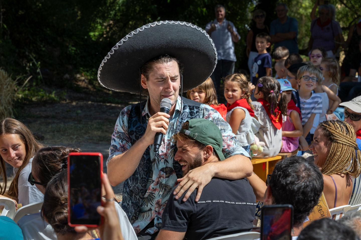 salanegra-2025-12-09T10:43:04.311Z