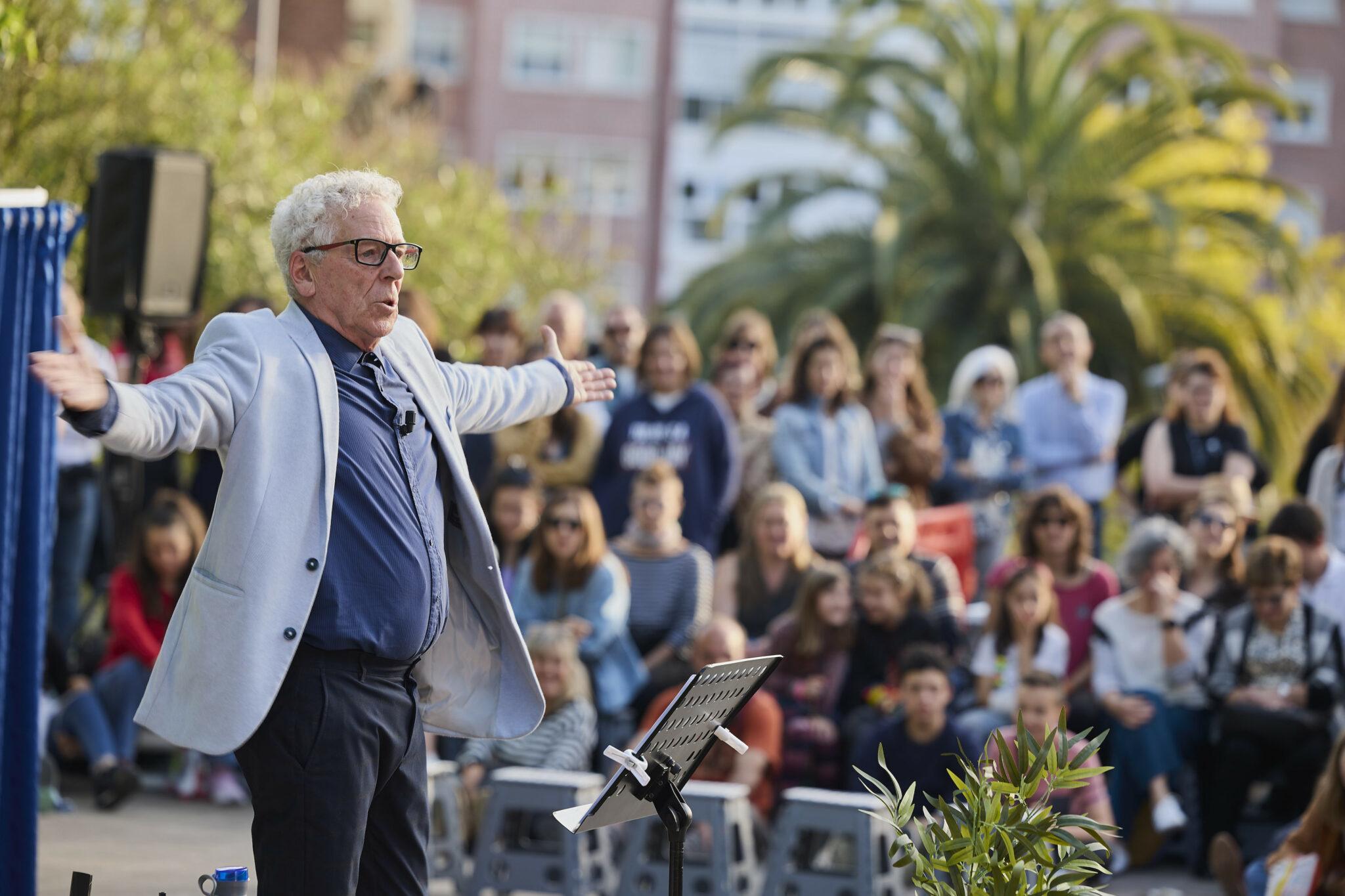 salanegra-2025-12-30T15:41:19.986Z