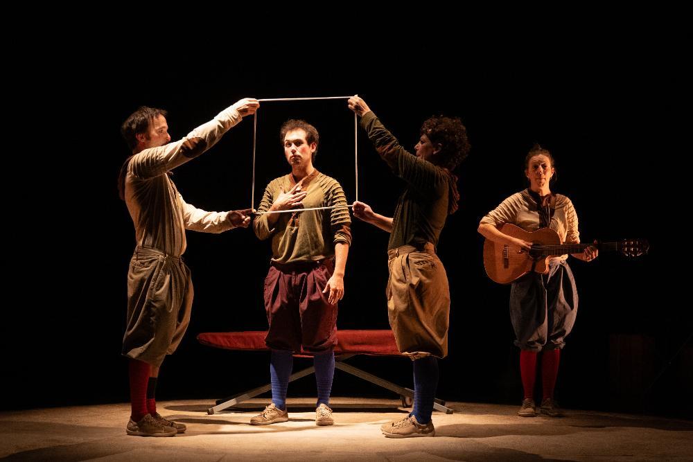 salanegra-2025-12-30T15:42:07.373Z