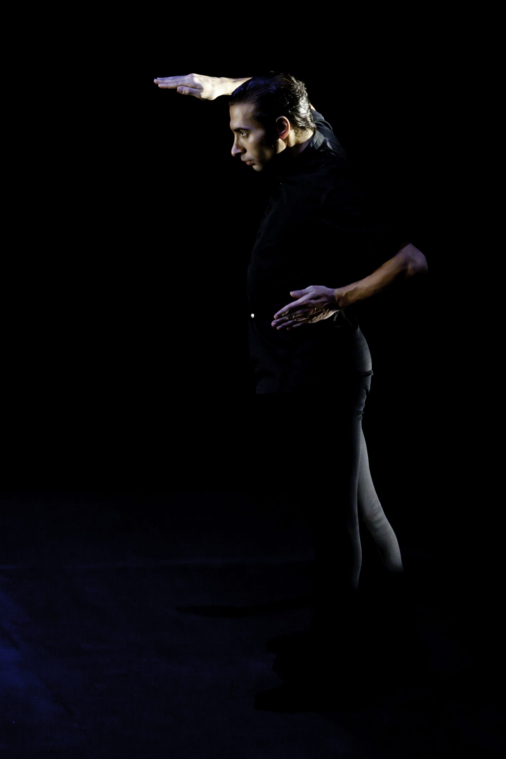 teatrobreton-2025-12-01T09:05:58.137Z