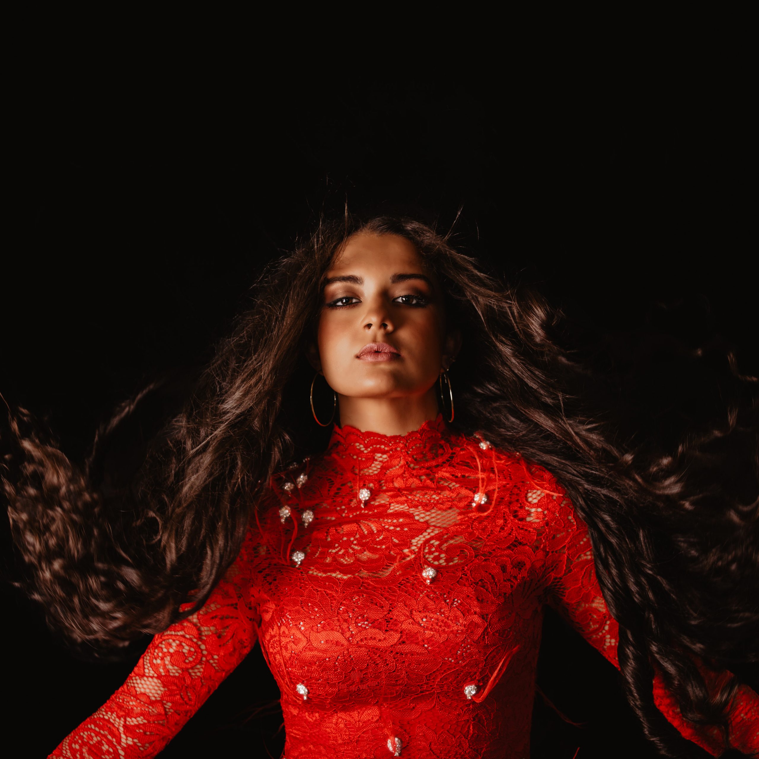 teatrobreton-2025-12-01T09:06:03.691Z