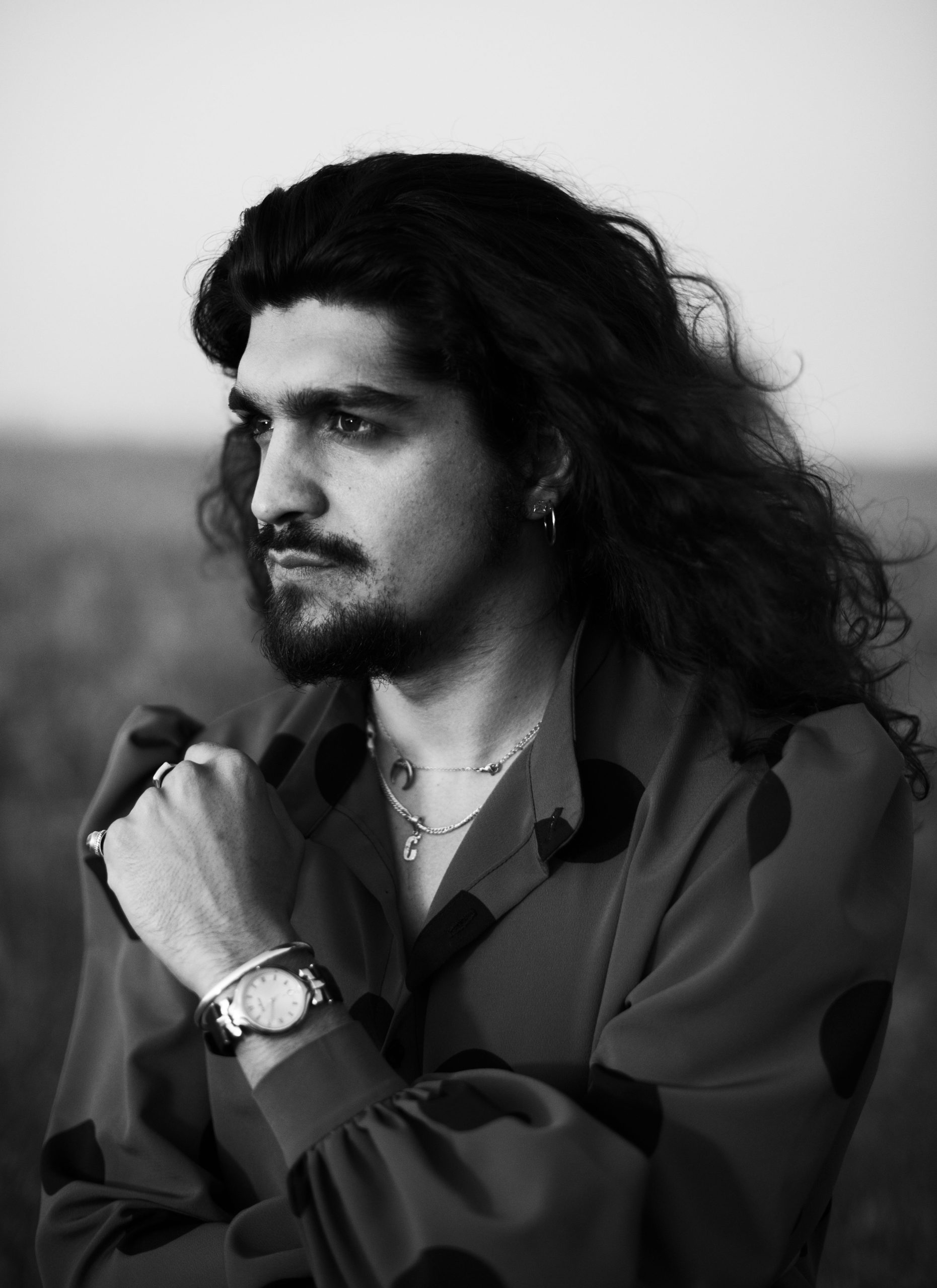 teatrobreton-2025-12-01T09:06:14.337Z