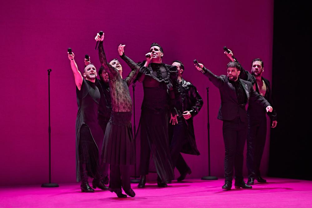 teatrobreton-2025-12-01T09:06:23.963Z