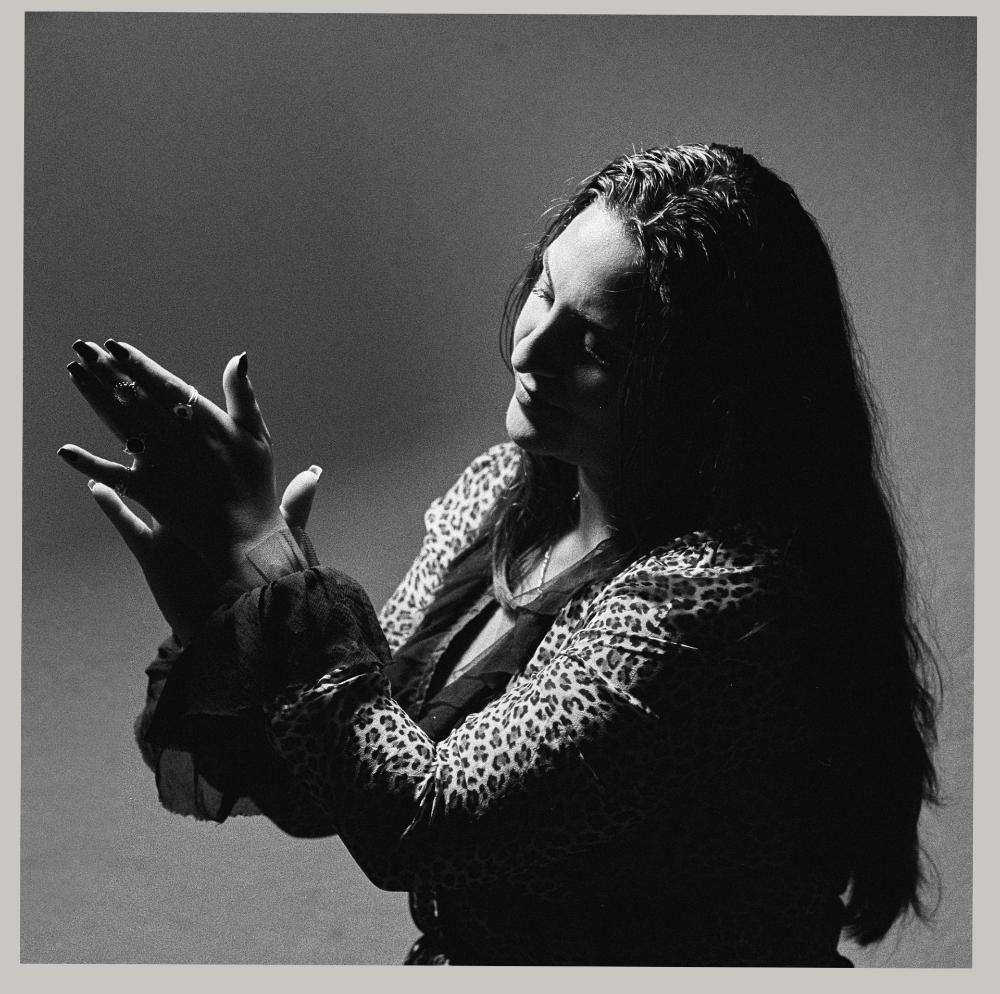 teatrobreton-2025-12-01T09:06:34.368Z