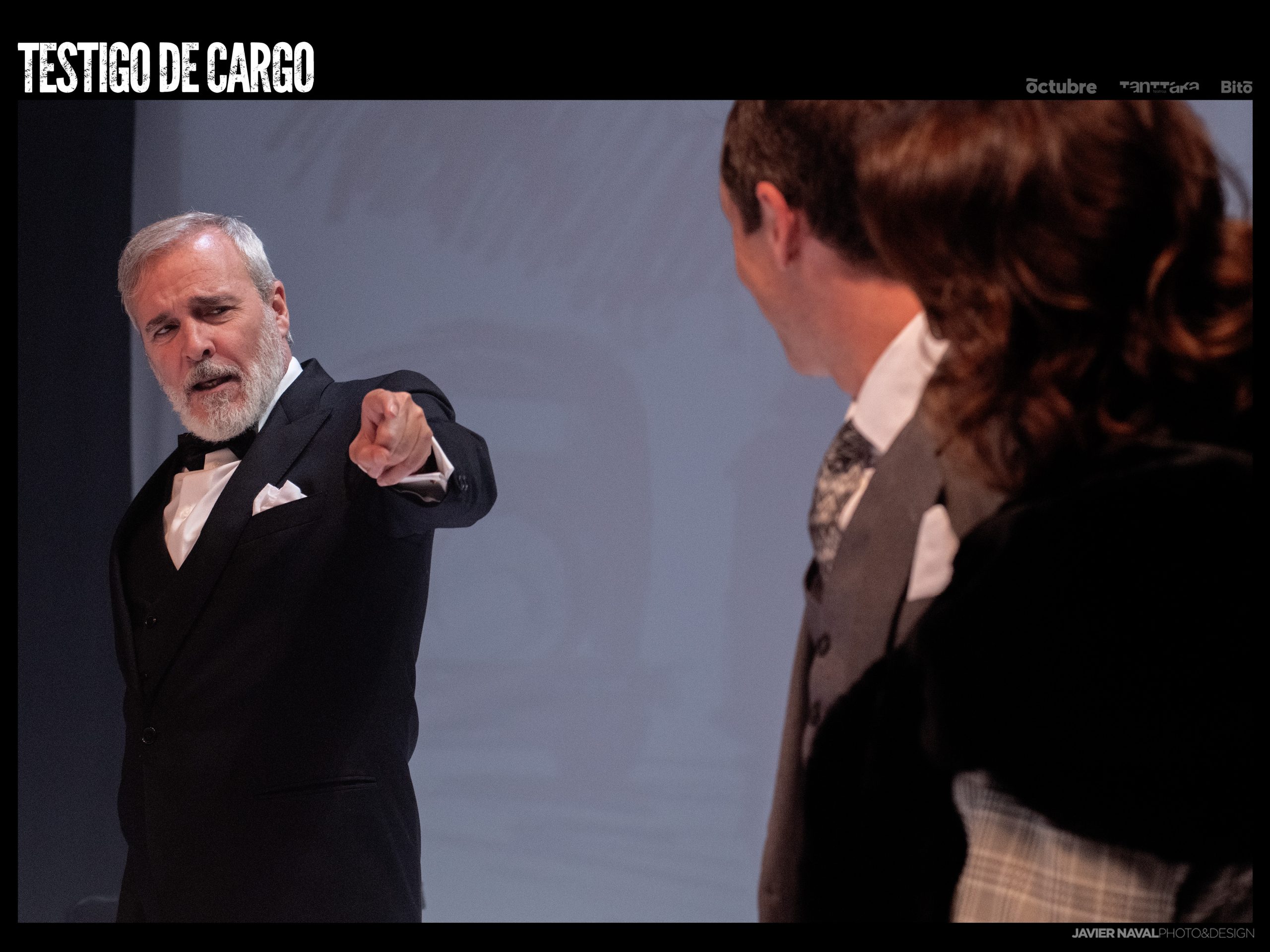 teatrobreton-2025-12-18T09:52:07.376Z