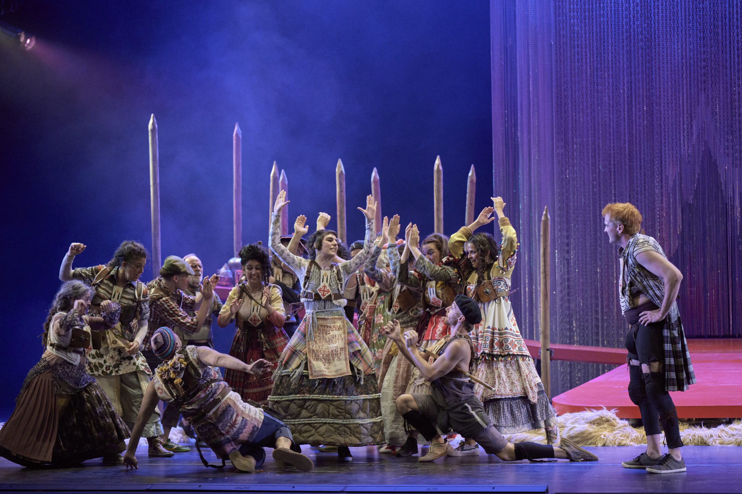 teatrobreton-2025-12-18T09:52:34.750Z