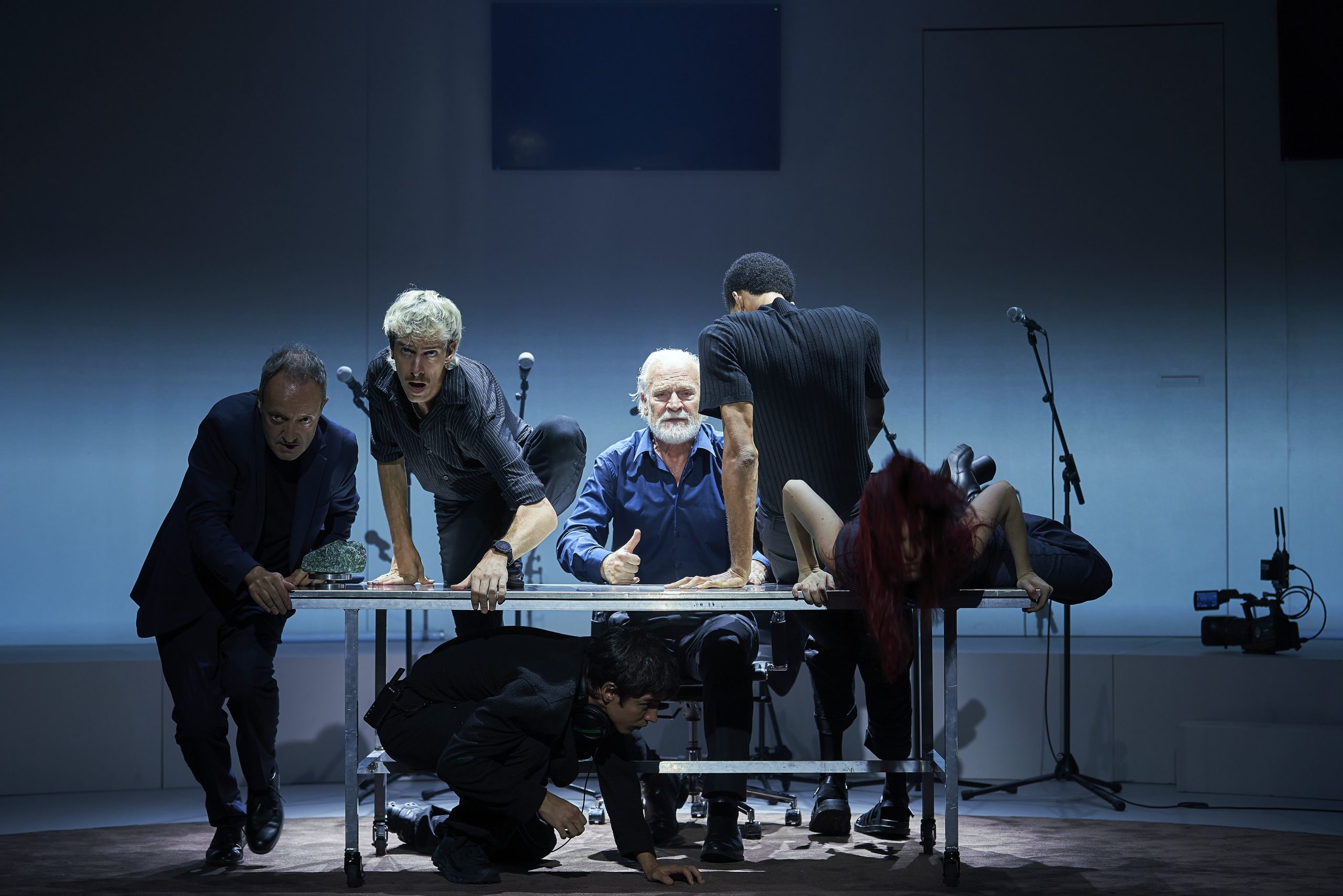 teatrobreton-2025-12-18T09:53:01.117Z